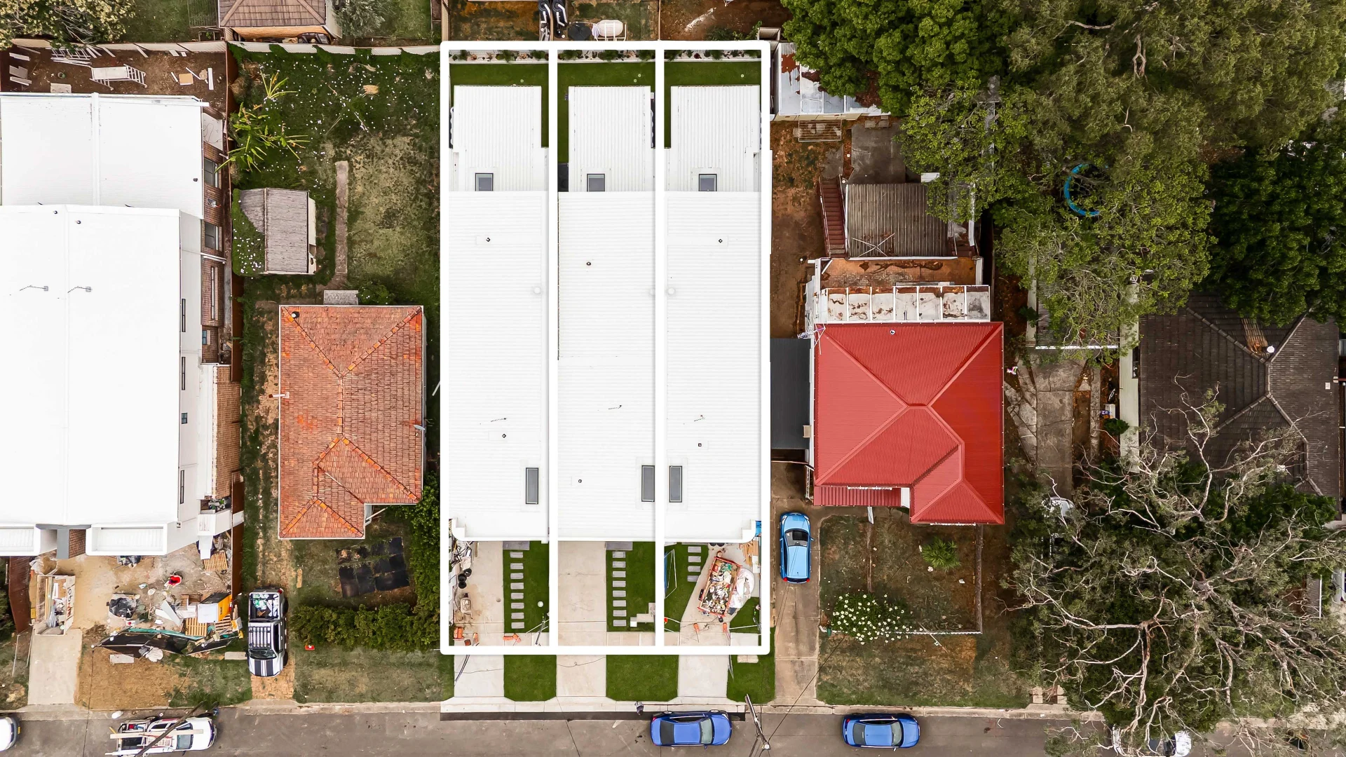 Additional image 24 of 10a Wanda Street, Merrylands NSW 2160