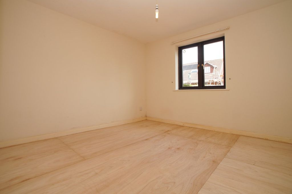 Additional image 12 of 2 bed flat for saleOakwell Court, Beckside Gardens, Brampton CA8