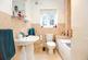 Additional image 9 of Carlton Place, Hazel Grove, Stockport, Greater Manchester, SK7