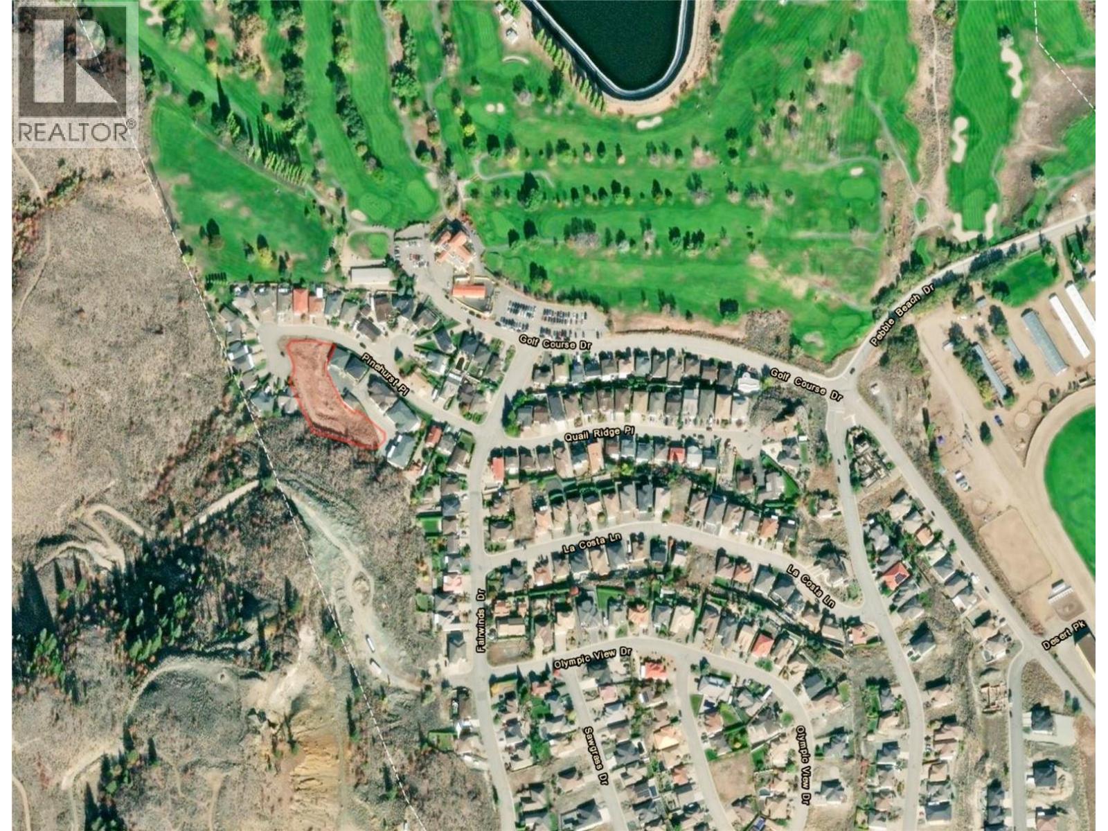 Additional image 4 of 12300 Pinehurst Place, Osoyoos, BC, V0H1V4