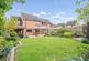 Additional image 16 of Adkin Way, Wantage OX12