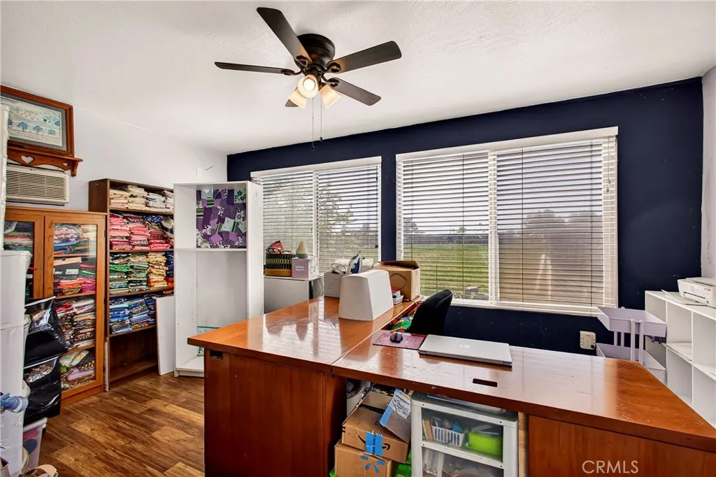 Additional image 85 of 10038 Ahart Rd, Oroville, CA 95966