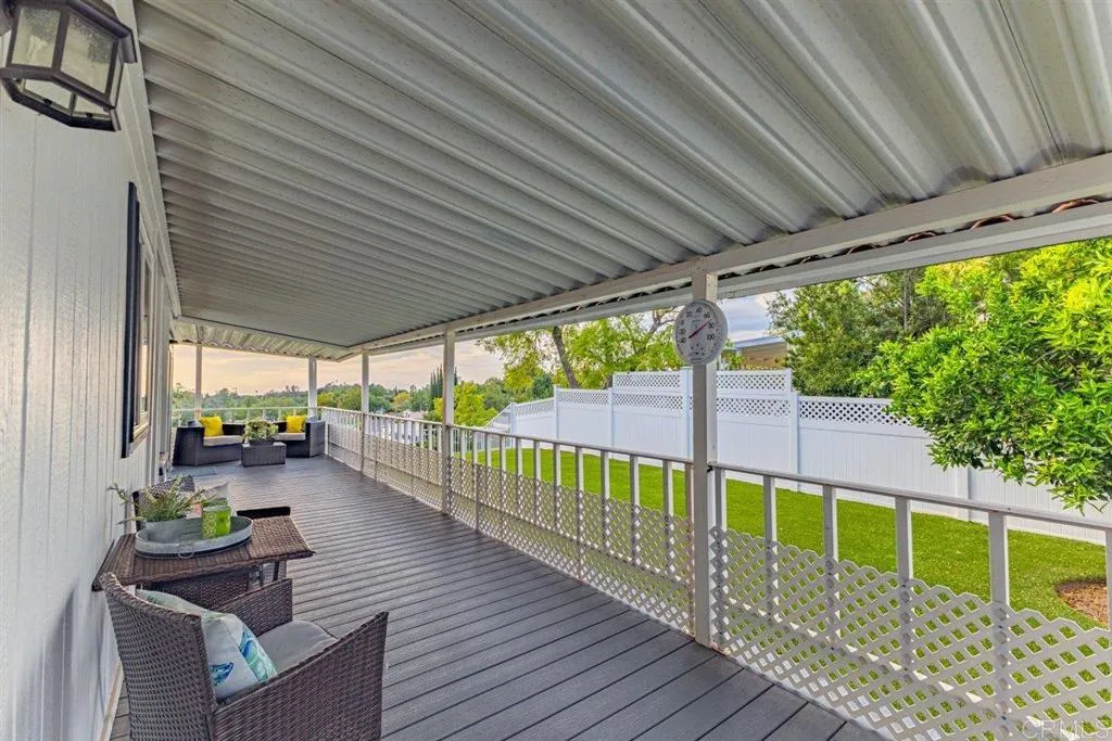Additional image 51 of 18218 Paradise Mountain Road Unit SPC 158, Valley Center, CA 92082