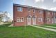 Additional image 14 of Langton Park, Wroughton, Swindon, SN4