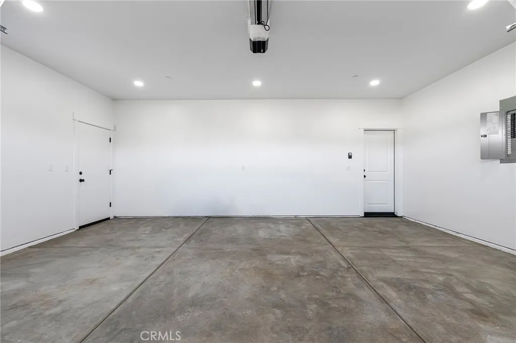Additional image 35 of 1870 Conifer Drive, Paradise, CA 95969