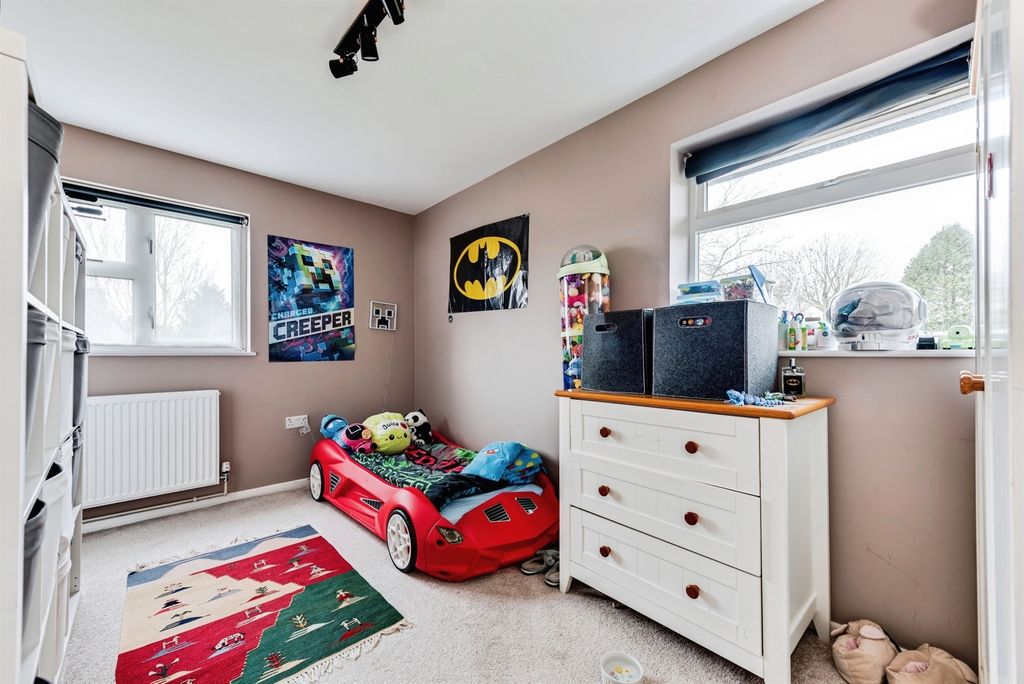 Additional image 9 of 2 bed maisonette for saleBoxhill Walk, Abingdon OX14