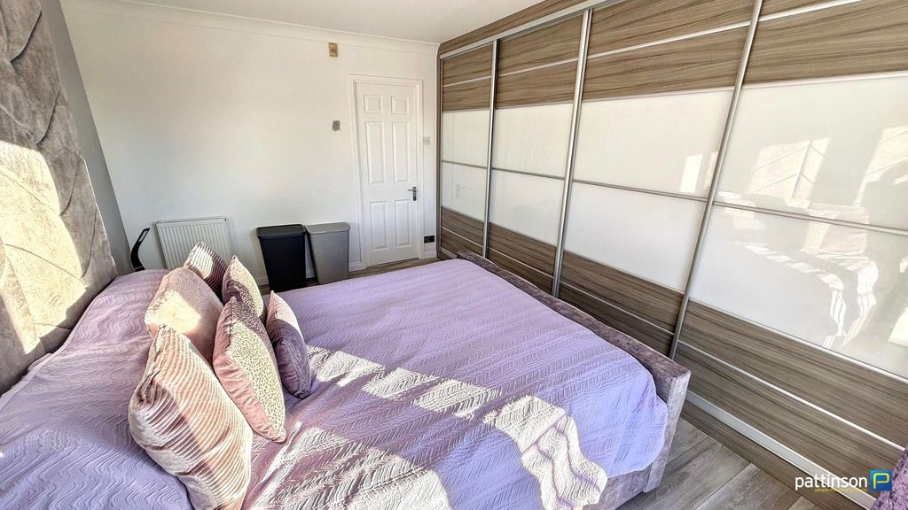 Additional image 23 of 4 bed detached house for saleOtterburn Drive, Ashington NE63