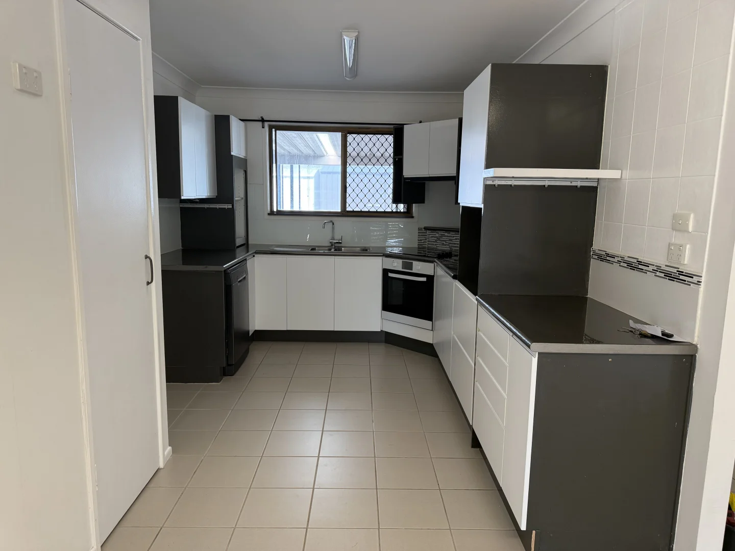 Additional image 4 of 59 Mayfair Drive, Browns Plains QLD 4118