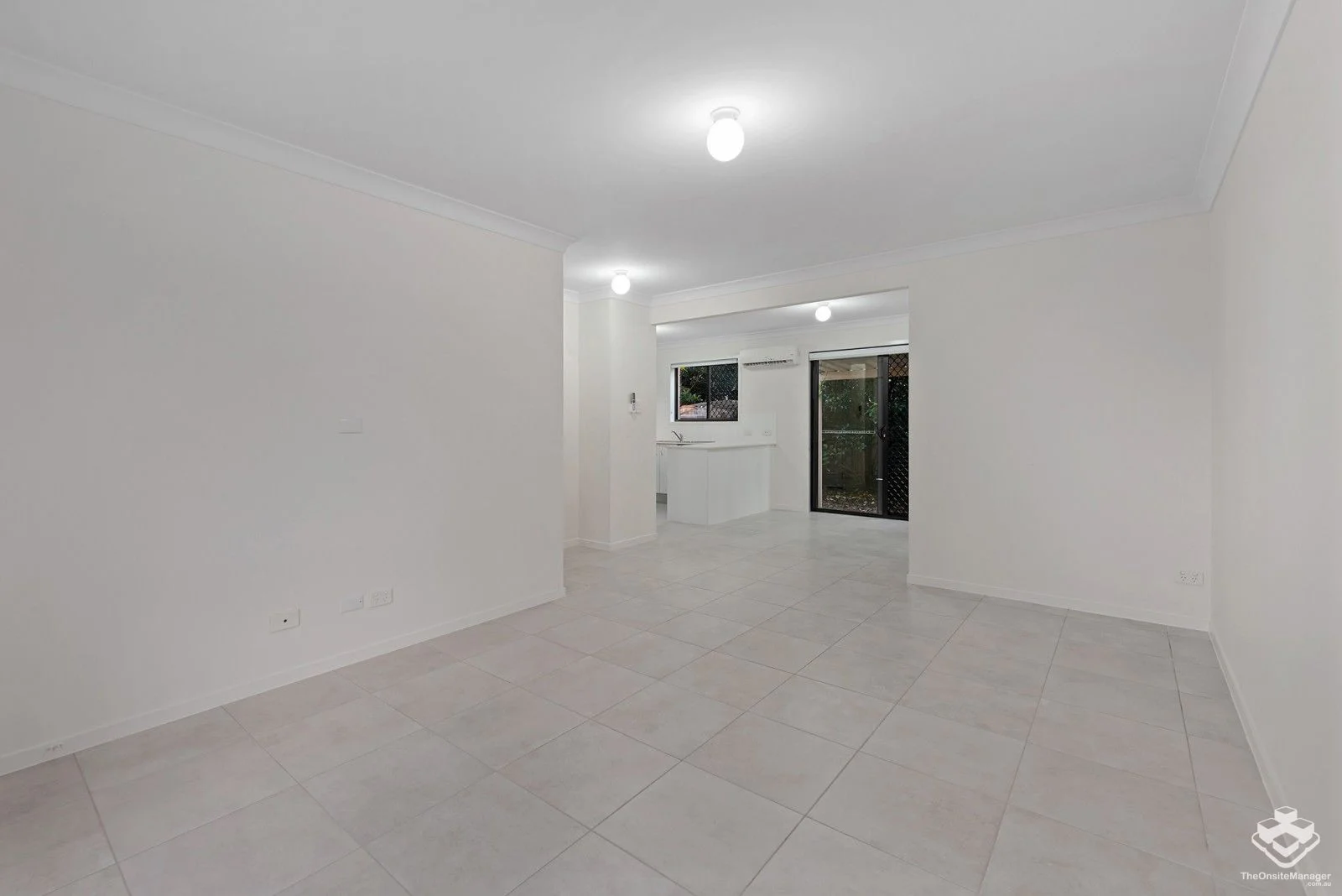 Additional image 4 of ID:21173669/47 Freshwater Street, Thornlands QLD 4164