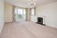 Additional image 3 of Humphrey Court, The Oval, Stafford, ST17 4SD