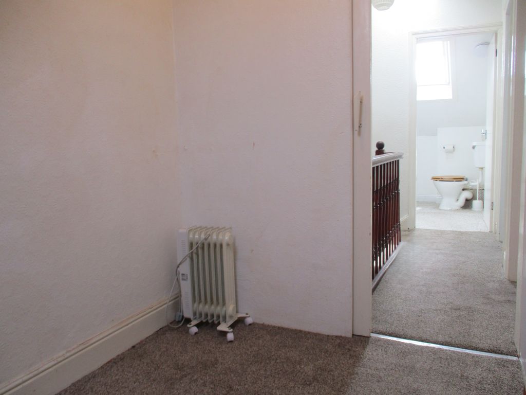 Additional image 23 of 2 bed terraced house for saleAlexandra Place, Annan DG12