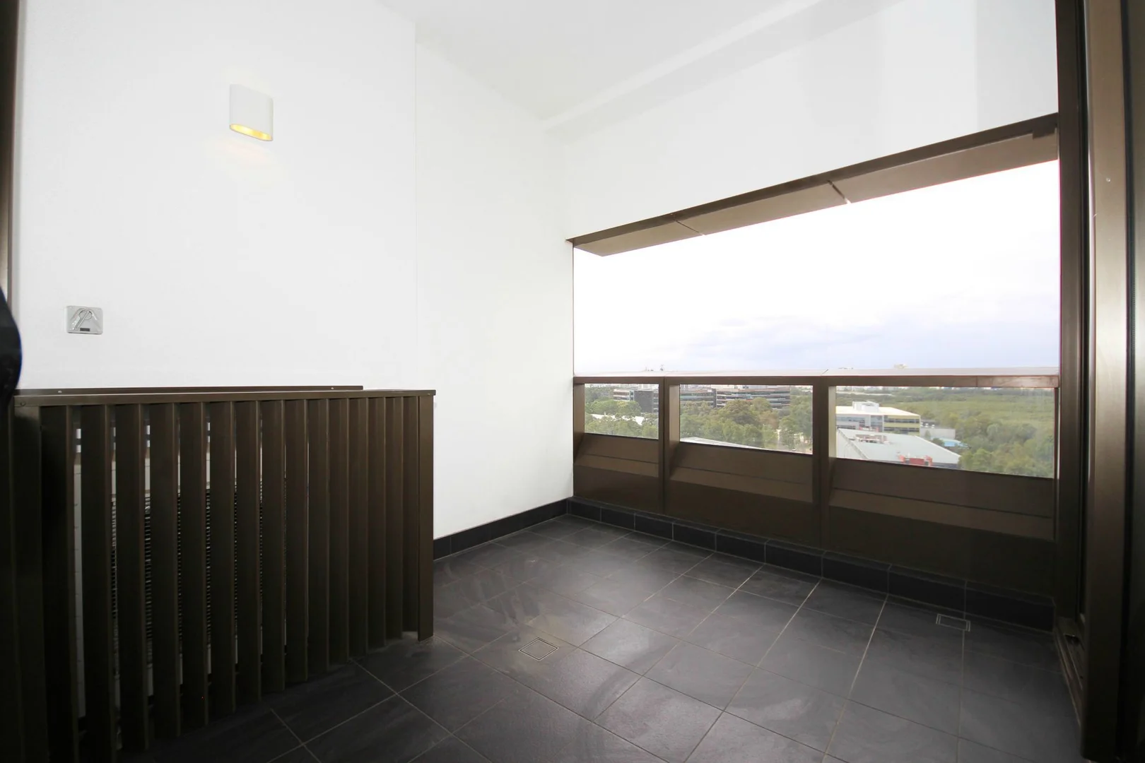 Additional image 6 of 805/7 Australia Avenue, Sydney Olympic Park NSW 2127