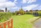 Additional image 13 of Graylands Road, Nottingham NG8