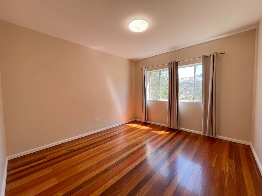 Additional image 7 of 2/10 Toormina Place, Coffs Harbour NSW 2450