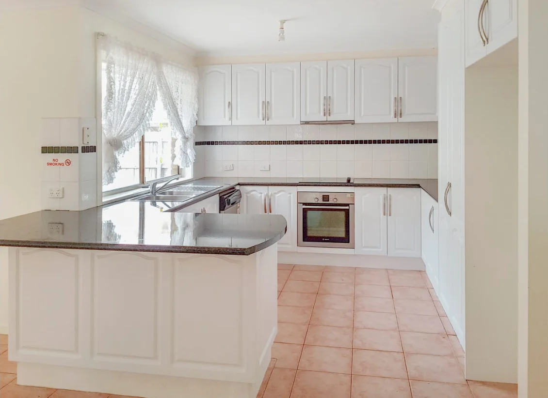 Additional image 3 of 33 Briardale Drive, Werribee VIC 3030