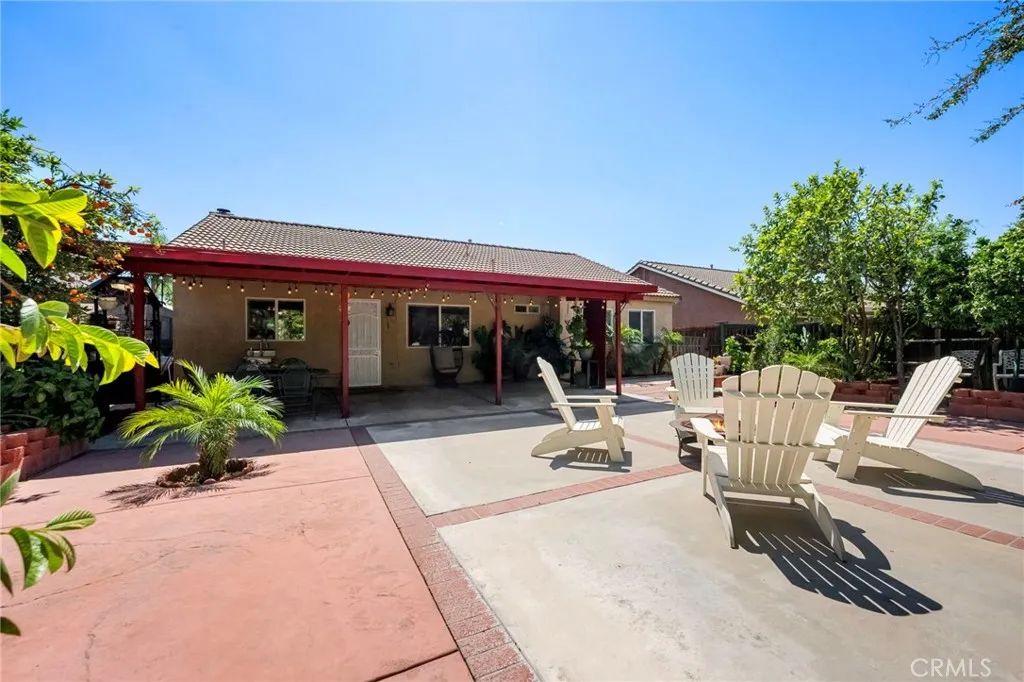 Additional image 41 of 15070 Spring St, Fontana, CA 92335