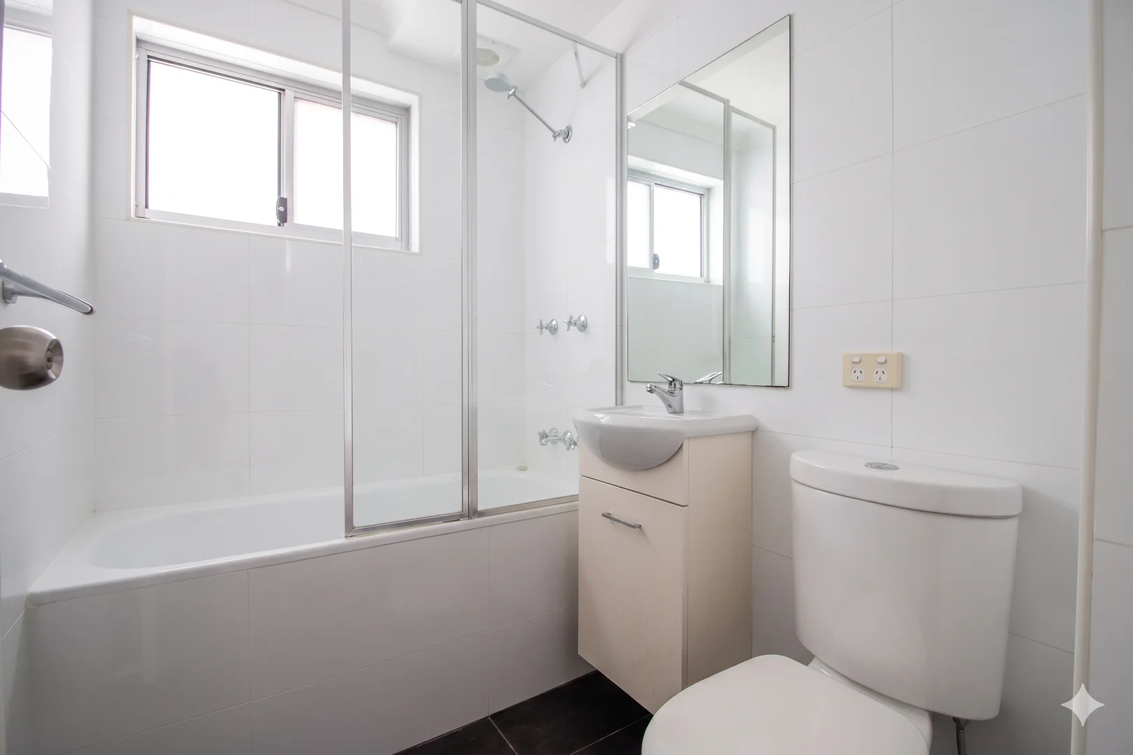 Additional image 6 of 14/818 Victoria Road, Ryde NSW 2112