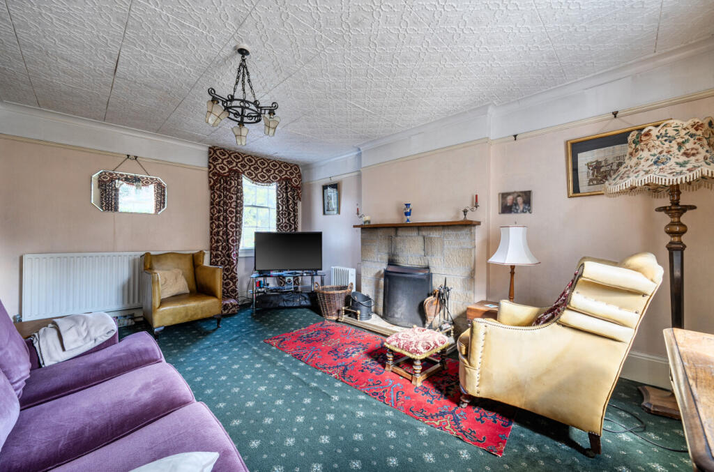 Rock Lane, Warminster, BA12 photo 5