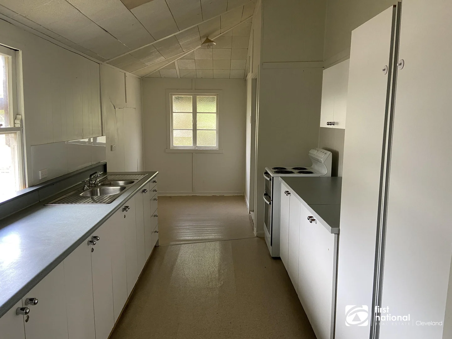 Additional image 6 of 149 Middle Street, Cleveland QLD 4163