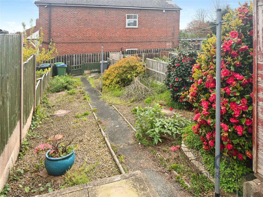 Additional image 10 of Bury Hill Road, Oldbury, West Midlands, B69