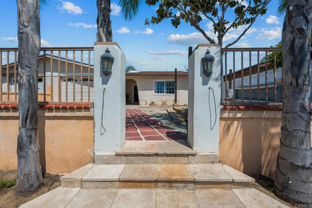 Additional image 35 of 4608 Calle De Retiro, Oceanside, CA 92057