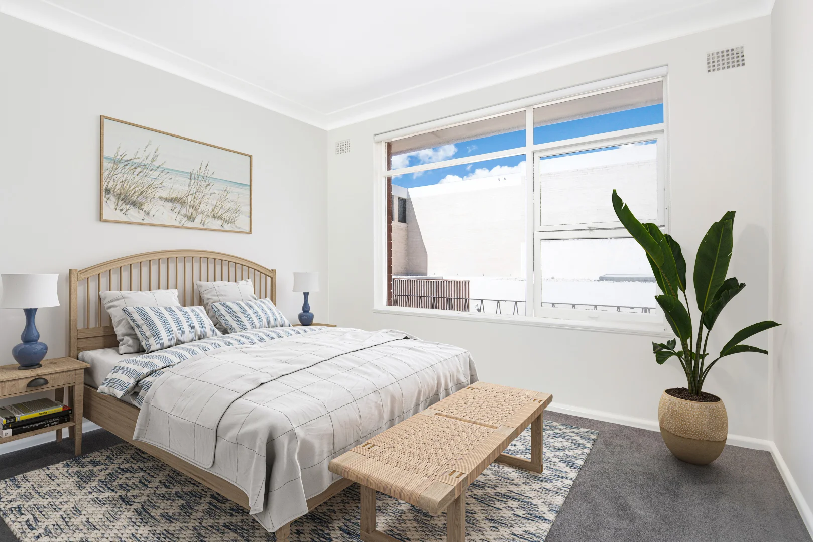 Additional image 3 of 7/5 Ocean View Road, Freshwater NSW 2096