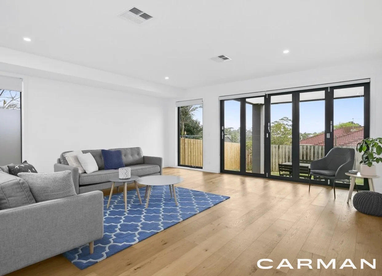 Additional image 4 of 57 Mitchell Street, Mornington VIC 3931