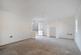 Additional image 12 of Abson Road, Pucklechurch, Bristol, South Gloucestershire, BS16