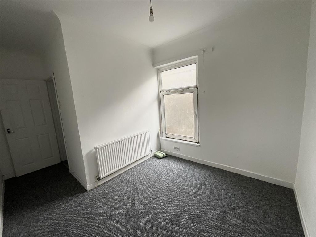 Additional image 32 of 4 bed terraced house for saleOld Castle Road, Llanelli SA15