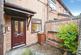 Alva Road, Prescot L35