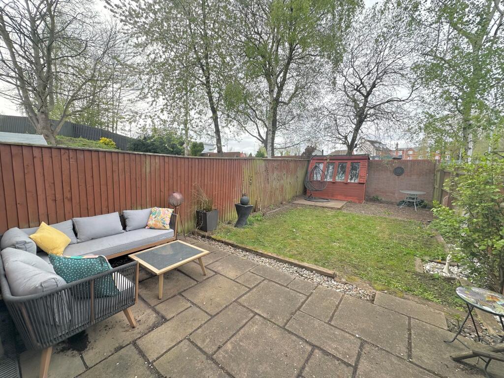 Additional image 13 of Pipe Close, Redditch