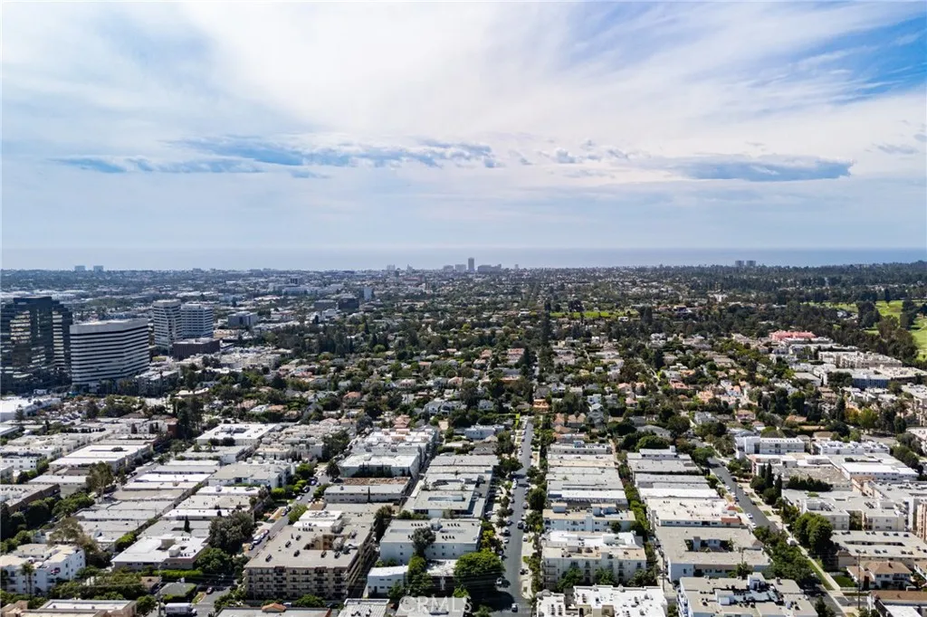Additional image 63 of 11919 Mayfield Ave Unit 2, Los Angeles, CA 90049