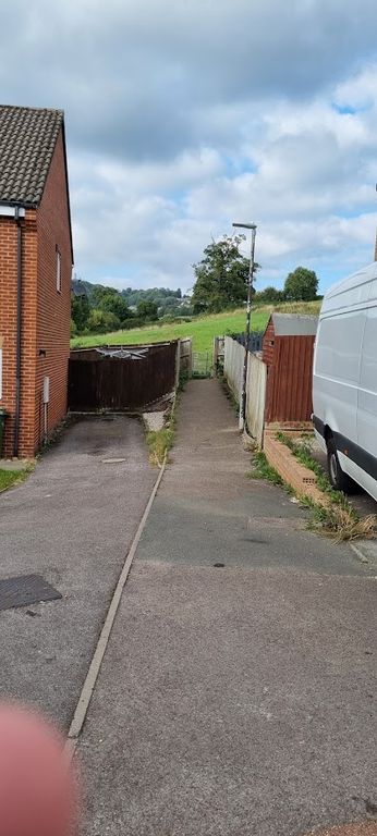 Additional image 9 of Land for saleFarmhill Crescent, Stroud GL5