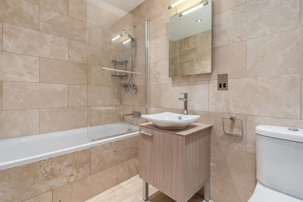 Additional image 20 of 3 bed town house for saleEdge View Crescent, Merrymans Lane, Alderley Edge SK9