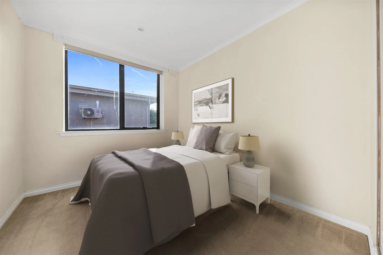 Additional image 4 of 7/34 Davison St, Richmond VIC 3121