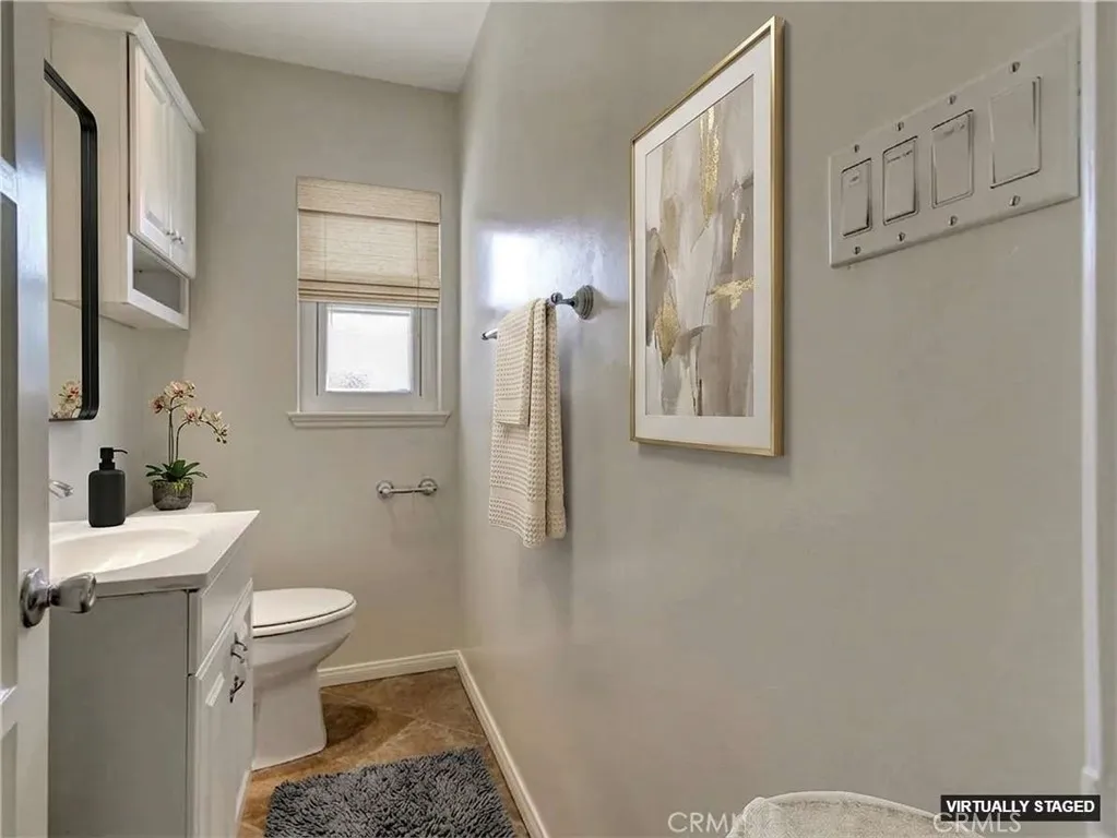 Additional image 95 of 12202 Orange Dr, Whittier, CA 90601