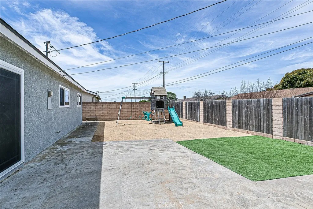 Additional image 59 of 1621 W Pine, Lompoc, CA 93436