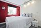Additional image 11 of Centenary Way, Wellingborough, NN9