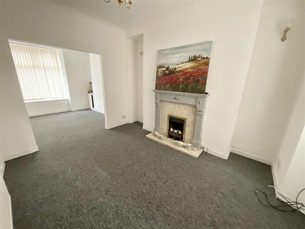 Additional image 9 of 4 bed terraced house for saleOld Castle Road, Llanelli SA15