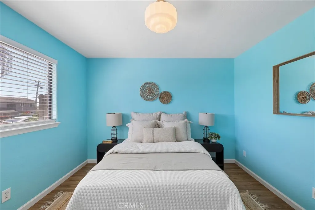 Additional image 79 of 1715 Brighton Avenue, Grover Beach, CA 93433
