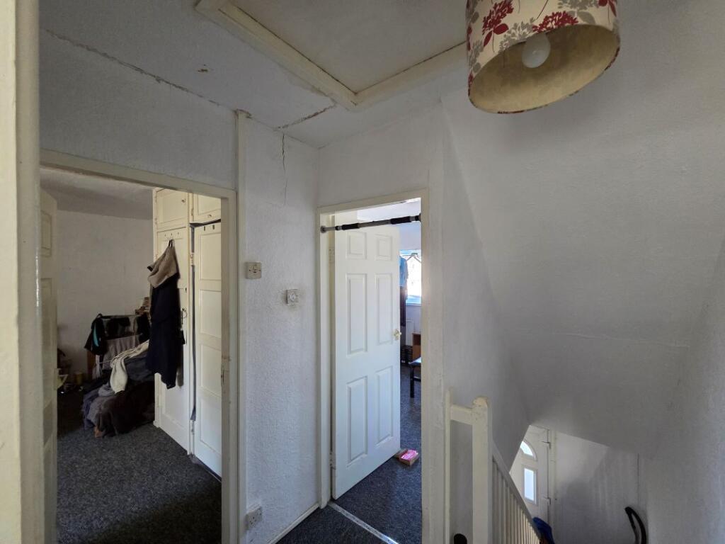 Additional image 13 of 27 Tamerton Road, Bartley Green, Birmingham, West Midlands, B32 3HF