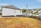Additional image 3 of Edenvale Road, PAIGNTON