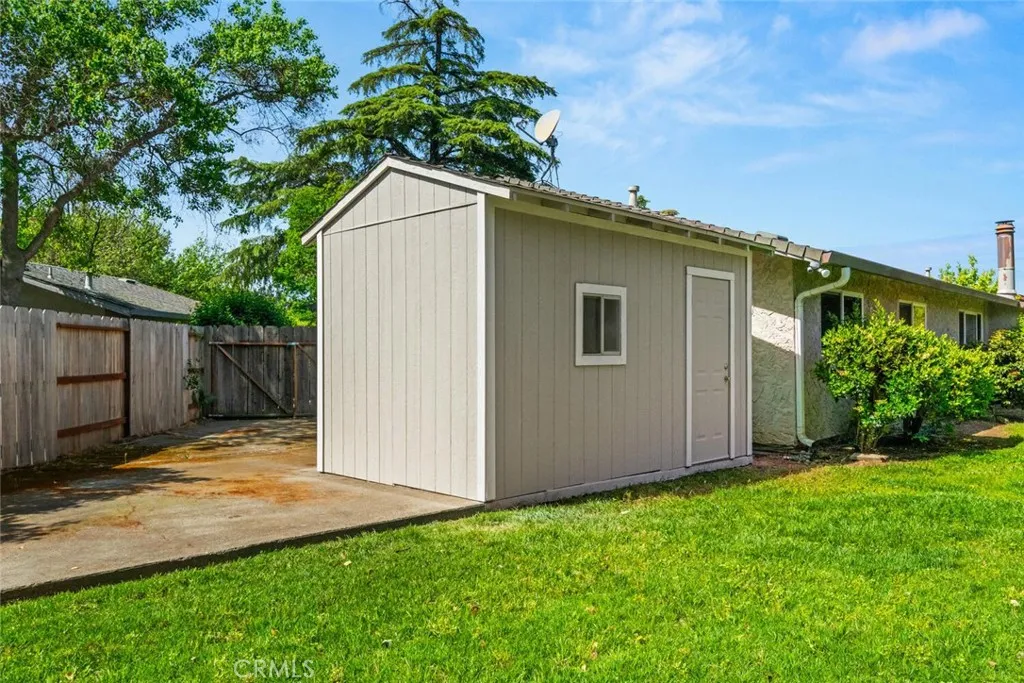 Additional image 28 of 744 Kings Canyon Way, Chico, CA 95973