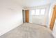 Additional image 18 of Clare Walk, Thornbury, Bristol