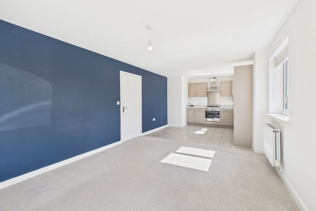 Additional image 5 of 2 bed flat for saleAdmiral Close, Workington CA14
