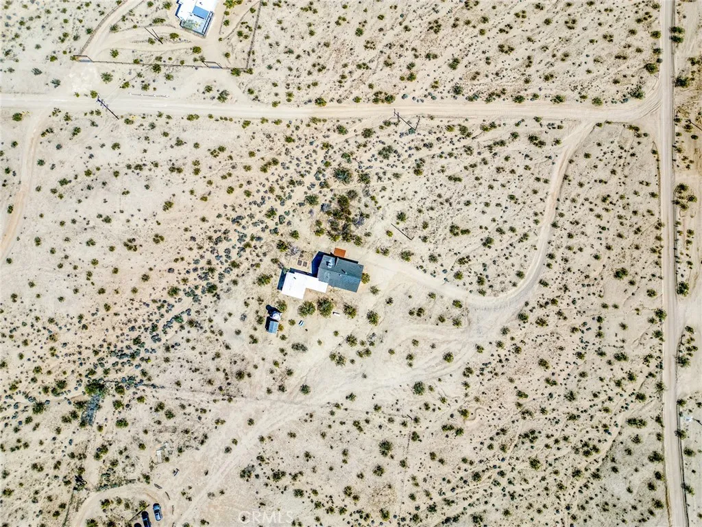 Additional image 121 of 66270 Brants Cross, Joshua Tree, CA 92252