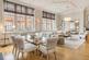 Additional image 2 of South Audley Street, London W1K