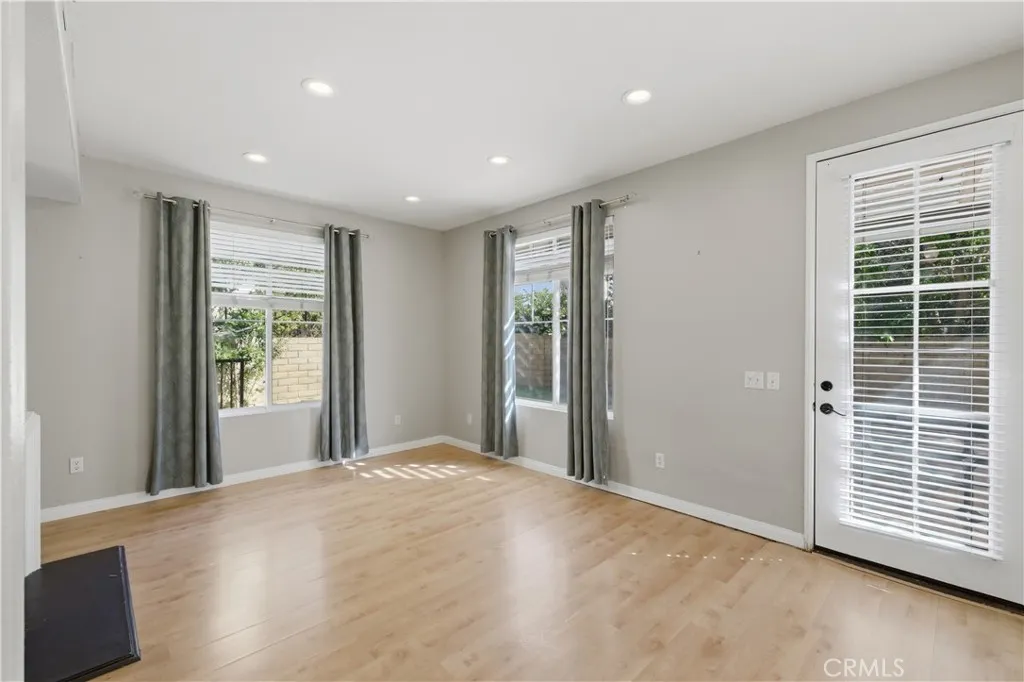 Additional image 56 of 23322 Montecito Place, Valencia, CA 91354