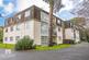 Woodlands Court, Charminster Road, Bournemouth, BH8 9SA
