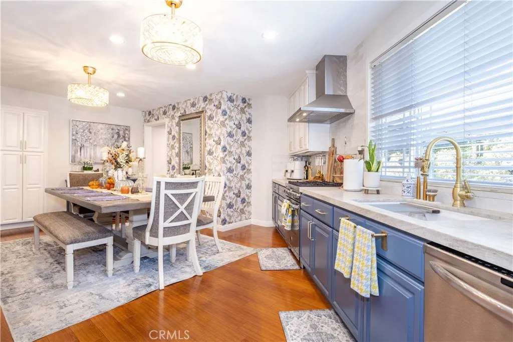 Additional image 15 of 11117 Sylvan St, North Hollywood, CA 91606